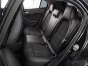 Mercedes-Benz GLA I (X156) Воронеж  - изображение 28