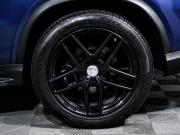 Mercedes-Benz GLE Coupe I (C292) Москва  - изображение 36
