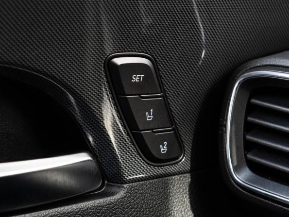 Hyundai Santa Fe IV Рестайлинг с пробегом 2021 года, цена 3 830 000 рублей, 92782 км, внедорожник, Автокод Объявления