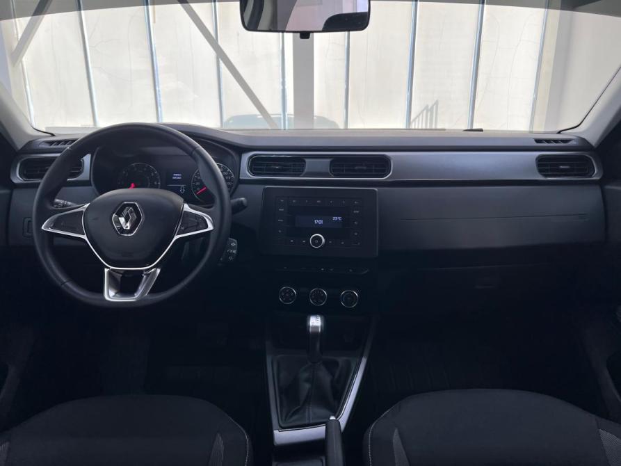Renault Arkana I Волгоград  - изображение 13