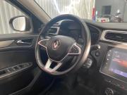 Renault Arkana I Альметьевск  - изображение 75