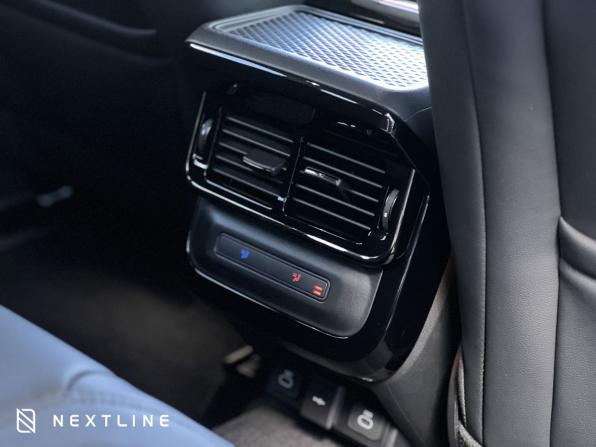 Новый Land Rover Range Rover Evoque II Рестайлинг 2025 года, цена 6 490 000 рублей, внедорожник, Автокод Объявления