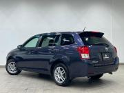 Toyota Corolla XI (E160 E170 E180) Кемерово  - изображение 21