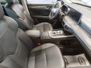 Haval Jolion I Рестайлинг Тула  - изображение 23