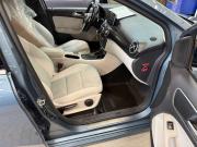 Mercedes-Benz B-Класс II (W246) Москва  - изображение 38