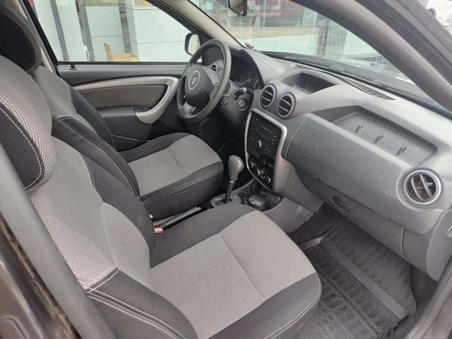Renault Duster I Ижевск  - изображение 13