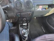Lada (ВАЗ) Largus I Краснодар  - изображение 12