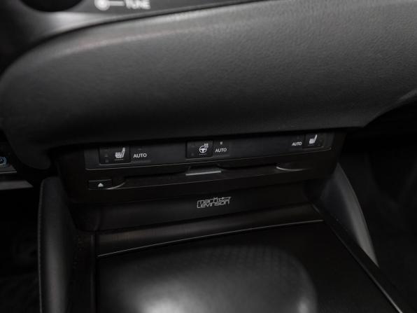 Lexus ES VII с пробегом 2020 года, цена 4 700 000 рублей, 91930 км, седан, Автокод Объявления