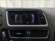 Audi Q5 I (8R) Рестайлинг Волгоград  - изображение 52