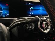 Mercedes-Benz CLA II (C118 X118) Челябинск  - изображение 41