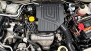Renault Sandero I Москва  - изображение 29