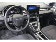 Haval M6 II Коломна  - изображение 22
