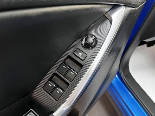 Mazda CX-5 I с пробегом 2013 года, цена 1 765 000 рублей, 190034 км, внедорожник, Автокод Объявления