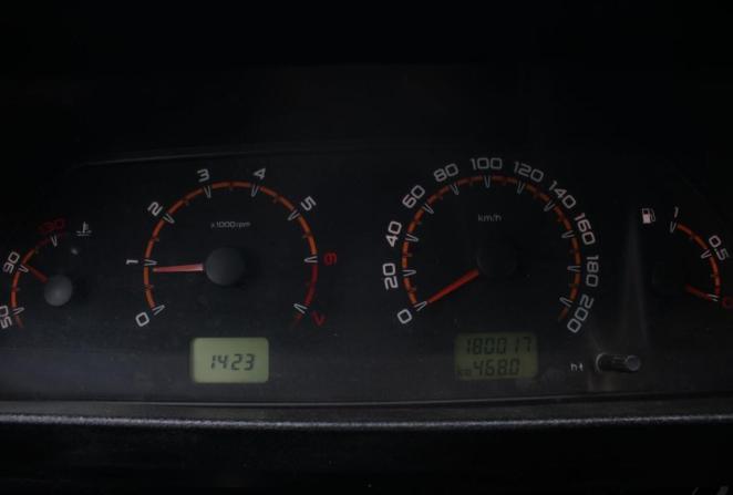 Lada (ВАЗ) 2121 (4x4) I Рестайлинг с пробегом 2019 года, цена 565 000 рублей, 179692 км, внедорожник, Автокод Объявления