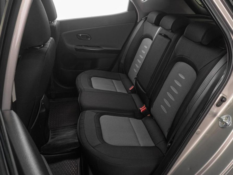 Kia Ceed II Тюмень  - изображение 9