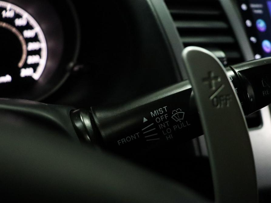 Mitsubishi Outlander II Рестайлинг Минеральные Воды  - изображение 13