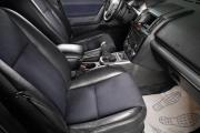 Land Rover Freelander II Сургут  - изображение 23