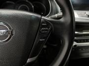 Nissan Teana II Рестайлинг Тверь  - изображение 44