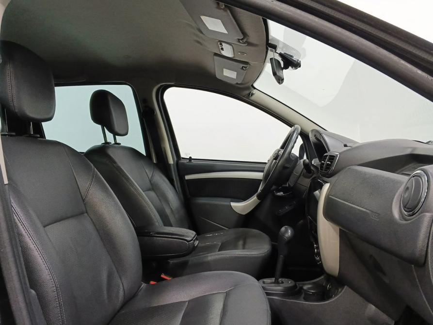 Nissan Terrano III (D10) Москва  - изображение 21