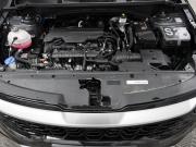 Kia Sportage V Ульяновск  - изображение 42