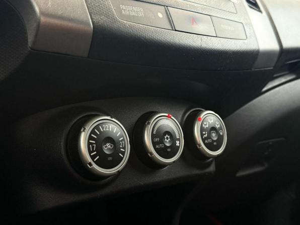 Mitsubishi Outlander II с пробегом 2008 года, цена 1 250 000 рублей, 263000 км, внедорожник, Автокод Объявления
