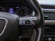 Audi A6 IV (C7) Красноярск  - изображение 58