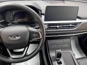 Chery Tiggo 7 Pro I Тверь  - изображение 39