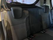 Renault Sandero II Рестайлинг Чебоксары  - изображение 71