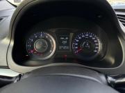 Hyundai i40 I Санкт-Петербург  - изображение 20