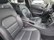 Mercedes-Benz GLA I (X156) Нижнекамск  - изображение 64