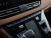 Hongqi HQ9 Санкт-Петербург  - изображение 47