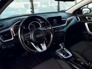 Kia Ceed III Екатеринбург  - изображение 38
