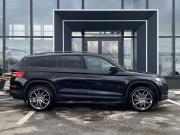 Skoda Kodiaq I Москва  - изображение 30