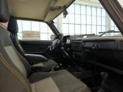 Lada (ВАЗ) 2131 (4x4) I Казань  - изображение 35
