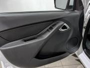 Lada (ВАЗ) Granta I Рестайлинг Химки  - изображение 44