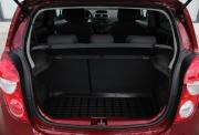Chevrolet Spark III (M300) Рестайлинг Саратов  - изображение 56