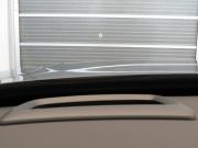 Volvo XC90 II Рестайлинг 2 Санкт-Петербург  - изображение 45