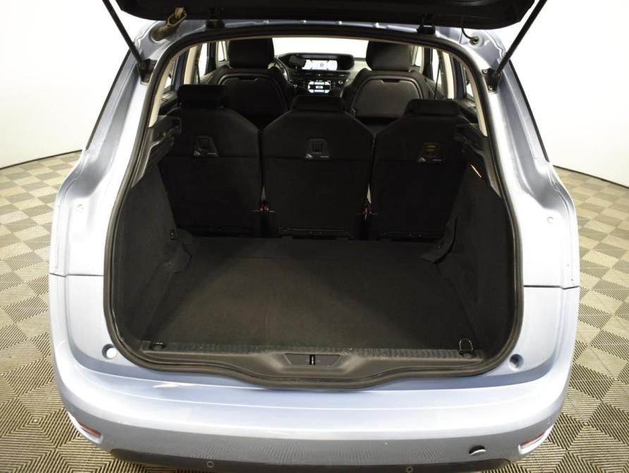 Citroen C4 Picasso II Казань  - изображение 22