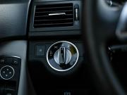 Mercedes-Benz C-Класс III (W204) Санкт-Петербург  - изображение 28