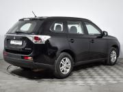 Mitsubishi Outlander III Санкт-Петербург  - изображение 27