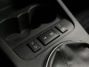 Skoda Fabia II Рестайлинг Ярославль  - изображение 29