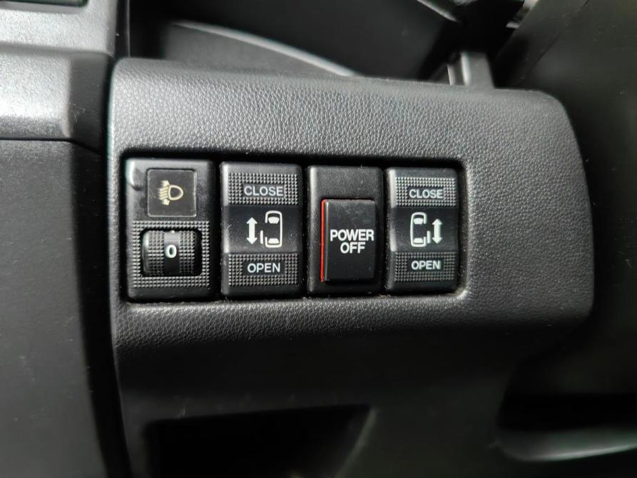 Mazda 5 II (CW) Москва  - изображение 22