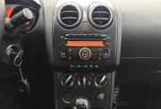 Nissan Qashqai I Екатеринбург  - изображение 36