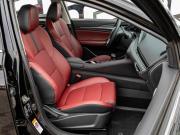 Changan Eado Plus Краснодар  - изображение 31