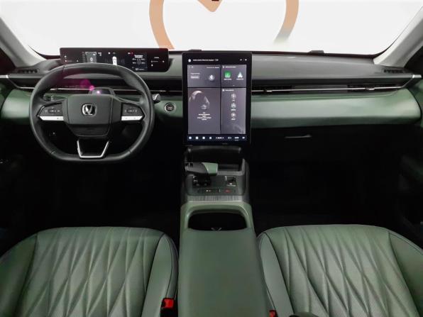 Changan Lamore с пробегом 2024 года, цена 1 830 000 рублей, 28913 км, седан, Автокод Объявления