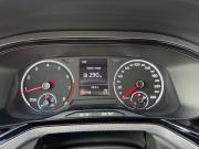 Volkswagen Polo VI Пермь  - изображение 30