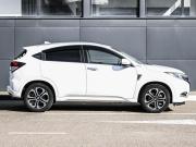 Honda Vezel I Новороссийск  - изображение 28