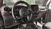 Jeep Wrangler III (JK) Ставрополь  - изображение 30