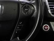 Honda Accord IX Тюмень  - изображение 49