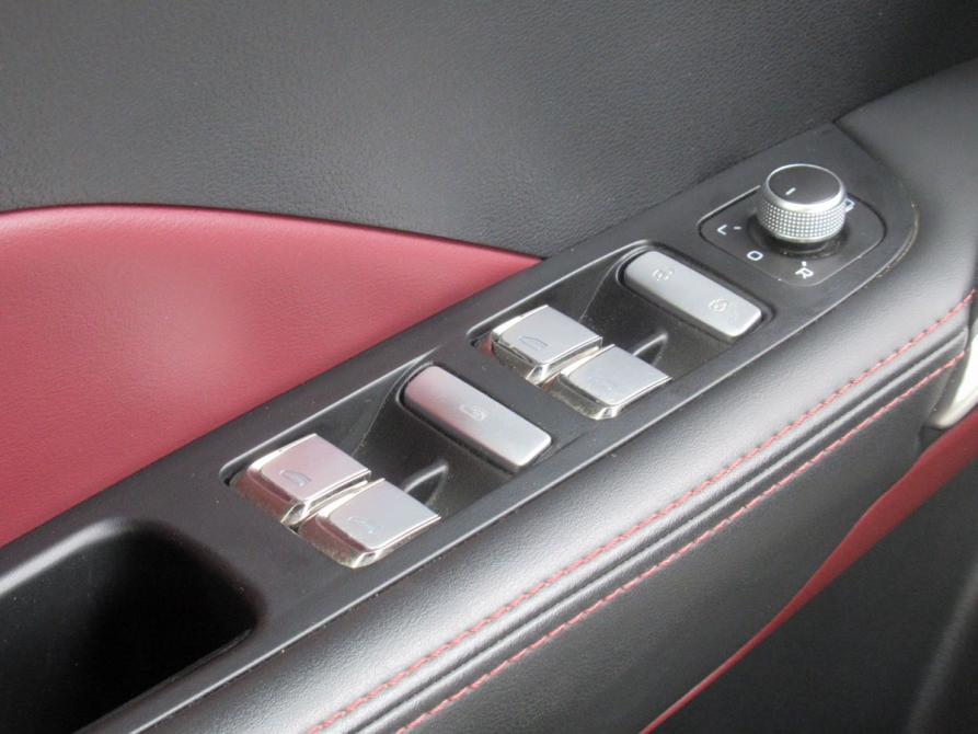Geely Coolray I Самара  - изображение 12
